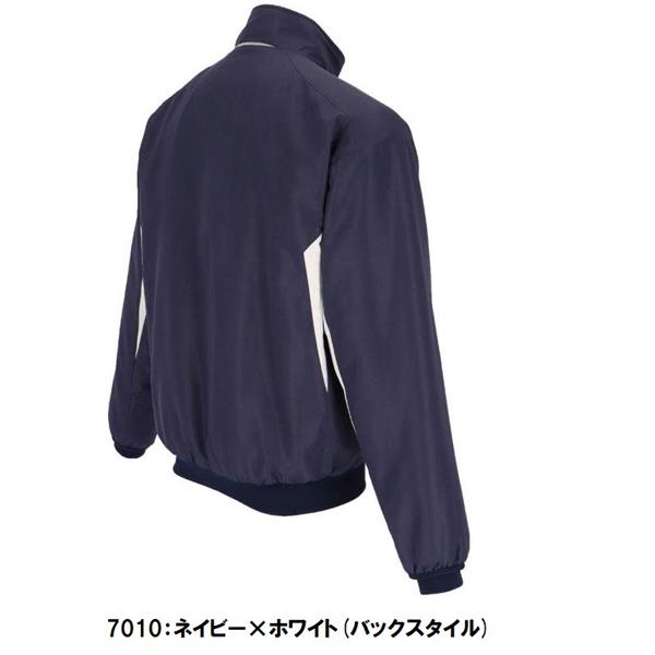 エスエスケイ（SSK） 返品不可 ネーム刺繍入り (BWP2400) 蓄熱ハーフ