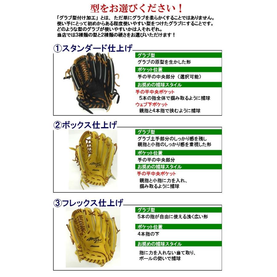 型付け無料 刺繍入り袋付き 久保田スラッガー Ksgsj1 野球 硬式 グローブ セカンド ショート サード用 手入れ小さめ 内野手用 内野用 Ksgsj1 磐梯運動具店 通販 Yahoo ショッピング