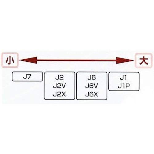 型付け/ラベル交換無料 ネーム刺繍入りグローブ袋付き 久保田スラッガー (KSN-J1) 野球 少年軟式グラブ (M)｜bandaisports2｜02