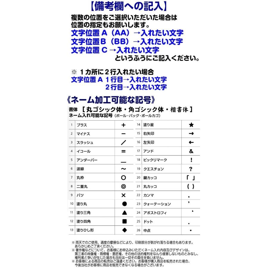 Sale 86 Off ティファール アクセススチームピュア Dt9531j0 キャンセル 変更 返品不可 Fucoa Cl