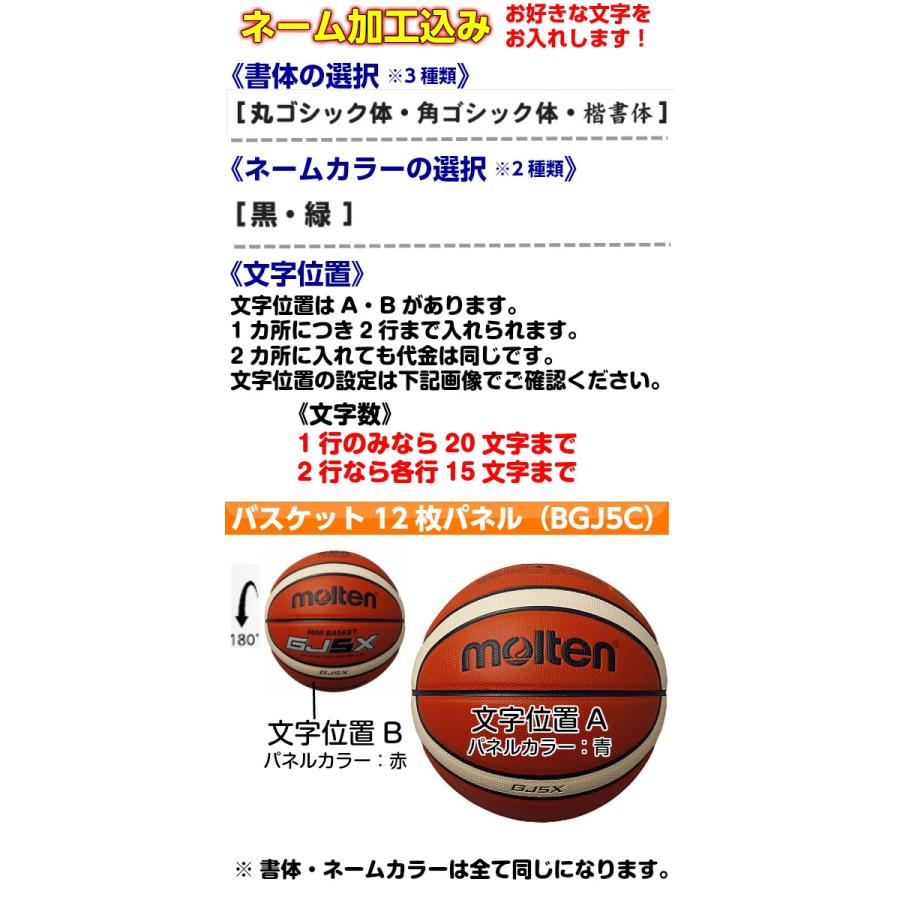 いよいよ人気ブランド バスケットボールゴム球５号１２面体５個 Bgr5 Oi 5 Fucoa Cl