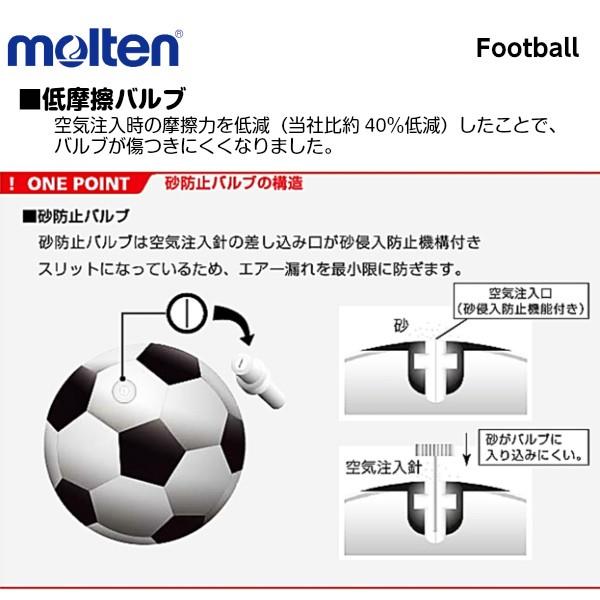 定番 １２個 検定5号球ヴァンタッジオ4000 ネーム入り サッカーボール ボール Www Mehdimoidonc Fr