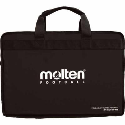 molten モルテン (SF0070) サッカー用 折りたたみ式作戦盤 (M