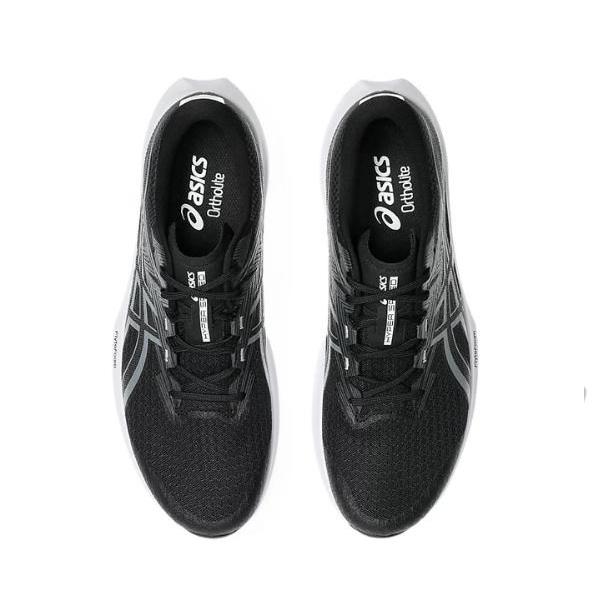 ASICS（アシックス） セール (1011C084) ランニングシューズ ハイパー