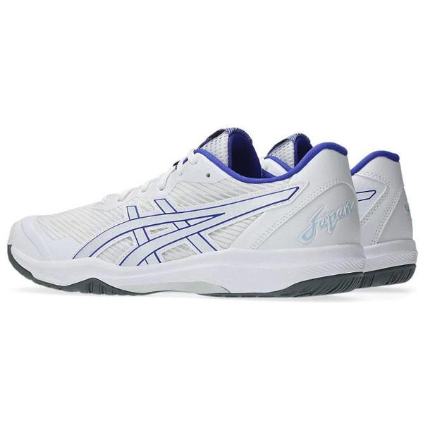 ASICS（アシックス） 人気 (1053A054) バレーボールシューズ ローテ
