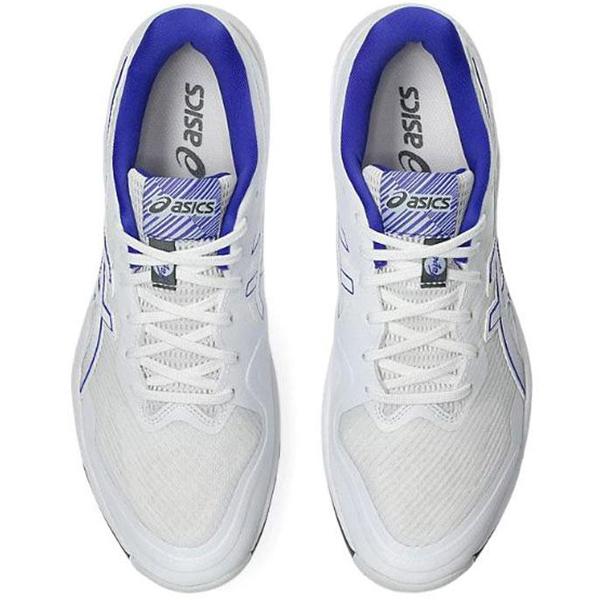 ASICS（アシックス） 人気 (1053A054) バレーボールシューズ ローテ