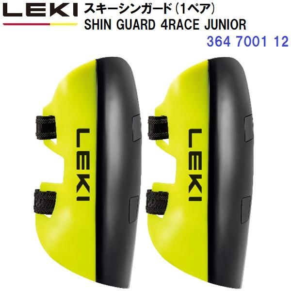 LEKI（レキ） 返品不可 24-25 (364700112) スキー シンガード