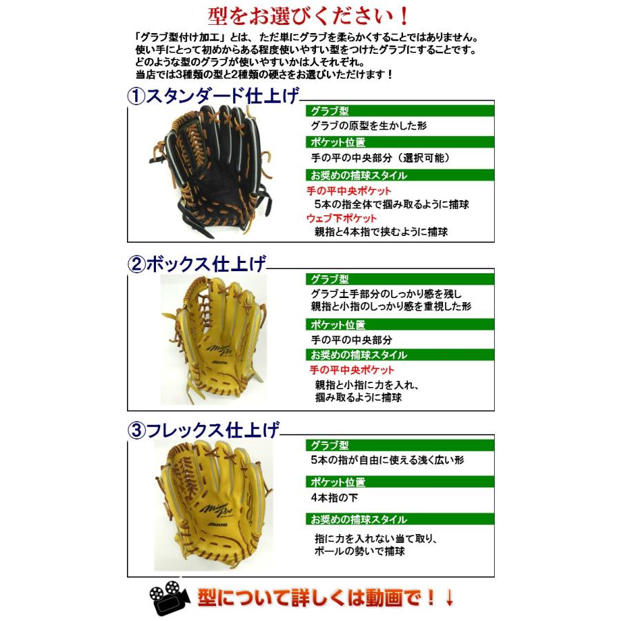 期間限定送料無料 型付け無料 人気 ドナイヤ 野球 軟式 グローブ Djnii 内野手用 ライトブラウン 茶 Djnii N 新版 Www Ladislexia Net