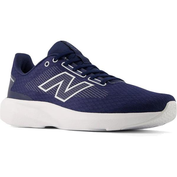 New Balance（ニューバランス） セール (M413NV32E) メンズ ランニングシューズ NB 413 v3 2Eラスト (B ...