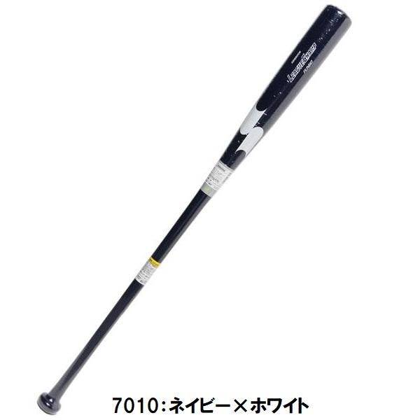 中古 麻雀セット 全自動 牌 33mm ゴールド 楽天市場】【送料無料】 全自動麻雀卓用 麻雀牌 33mm 黄色青色