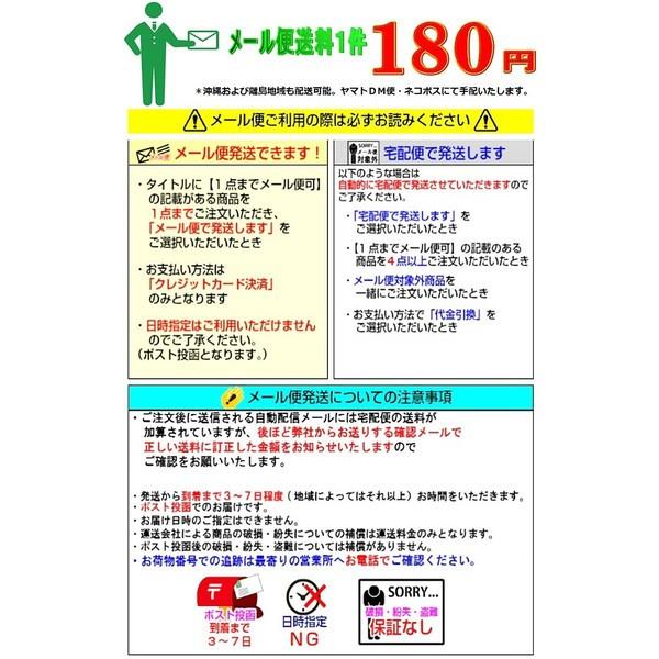 海外最新 人気 アシックス Xwp076 9001 ウイメンズ膝パッドサポーター 女性用 1個入り ブラック ホワイト K Wantannas Go Id