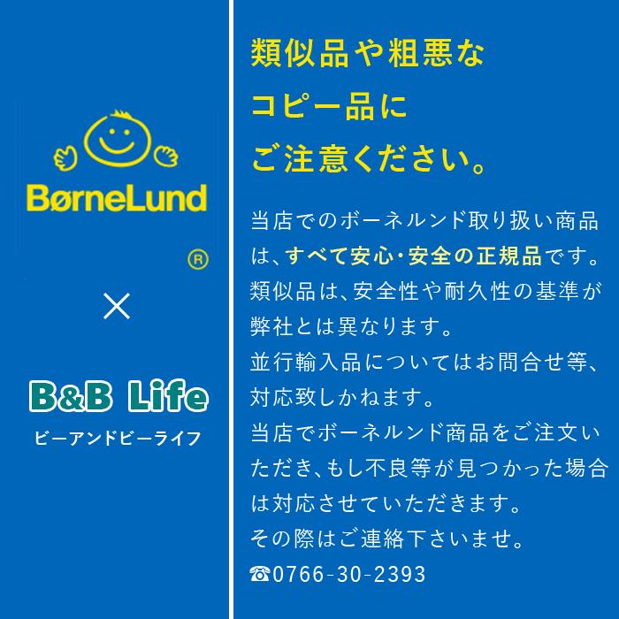 ヘキサカス ポピュラープレイシングス社 正規品 ボーネルンド 男の子 女の子 おもちゃ 2歳 3歳 4歳 知育玩具 誕生日祝い プレゼント グッド・トイ｜bandblife｜08