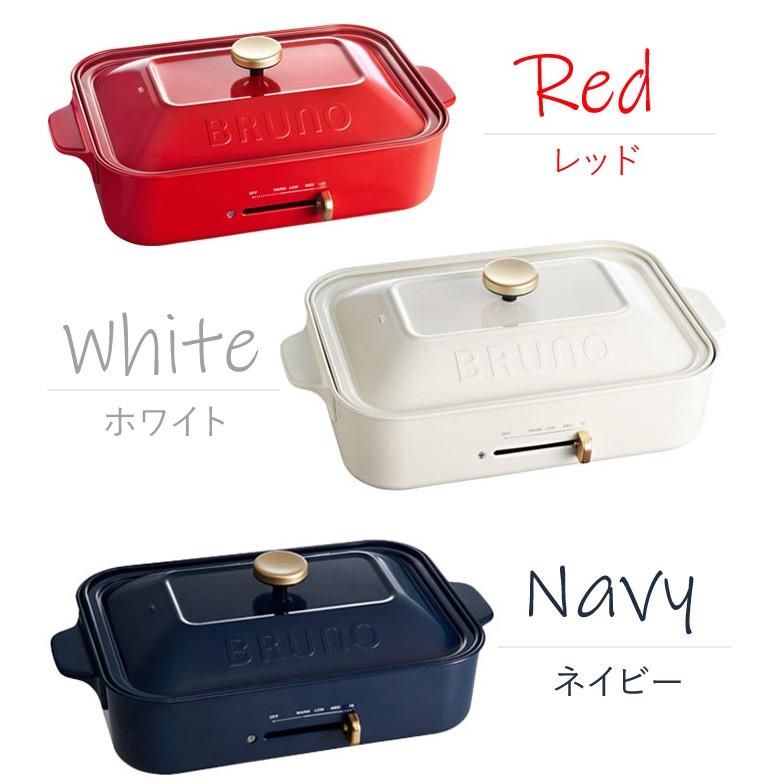 Item Shopping C Yimg Jp I N Bandblife 1