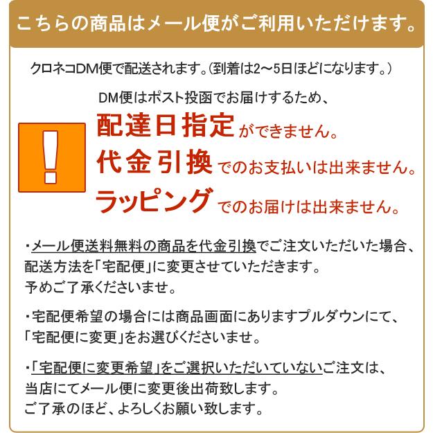 CHUMS チャムス リサイクル キーコインケース ライトブルー CH60-3574 小銭入れ 鍵入れ キーケース ユニセックス カジュアル プレゼント メンズ レディース｜bandblife｜06