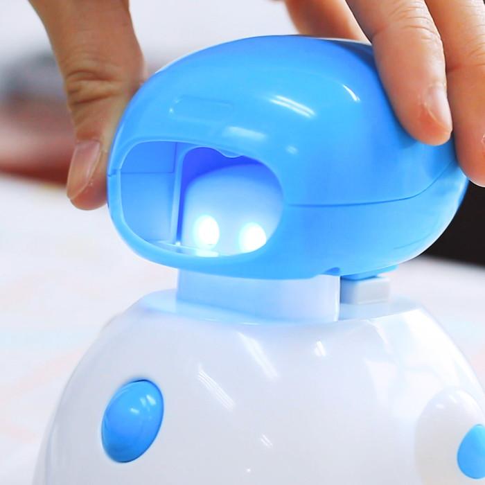 ボーネルンド コーディングロボット クリス Edjs0 プログラミング 知育玩具 おもちゃ 5歳 6歳 小学生 入学 誕生日 お祝い プレゼント B B Life 通販 Yahoo ショッピング