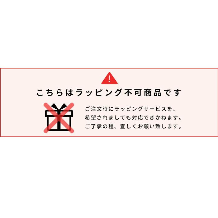 キャンメイク グロウフルールチークス(ブレンドタイプ) B03 【BC】 ツヤ 鮮やか 透明感  透け感 マット しっとり チーク｜bandblife｜04