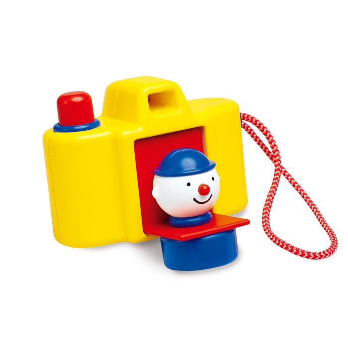 ボーネルンド アンビトーイ トドラー ギフトセット ベビー Amj 知育玩具 赤ちゃん 男の子 女の子 10ヶ月 1歳 1歳半 出産祝い 誕生日祝い プレゼント B B Life 通販 Yahoo ショッピング