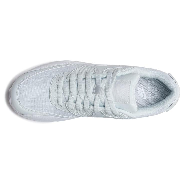NIKE（ナイキ） 女性 レディース シューズ WMNS AIR MAX 90 ウィメンズ