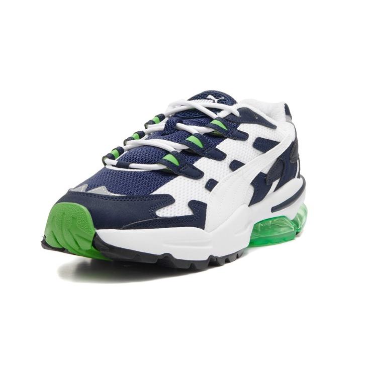 PUMA 男性 プーマ ユニセックス CELL ALIEN OG セル エイリアン OG 
