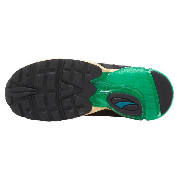 PUMA 男女 プーマ ユニセックス CELL ALIEN RHUDE セル エイリアン 
