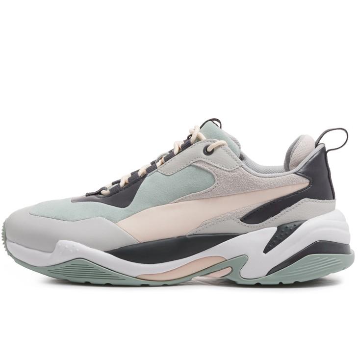 puma thunder block