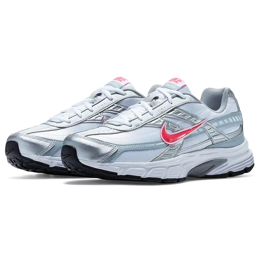 NIKE 女性 ナイキ レディース シューズ WMNS INITIATOR