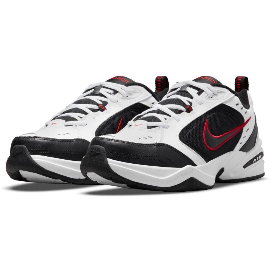 NIKE（ナイキ） 男性 メンズ シューズ AIR MONARCH IV エア モナーク