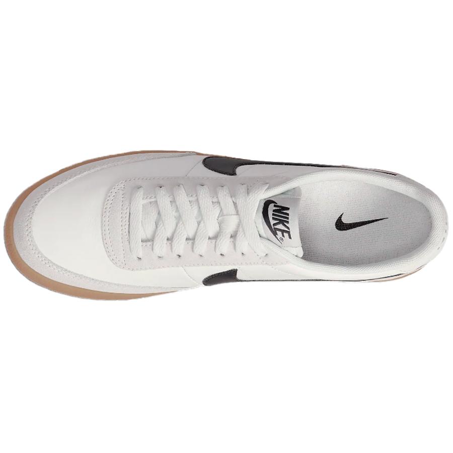 NIKE 男性 ナイキ メンズ KILLSHOT 2 LEATHER キルショット 2 432997-121｜bandbselectshop｜03