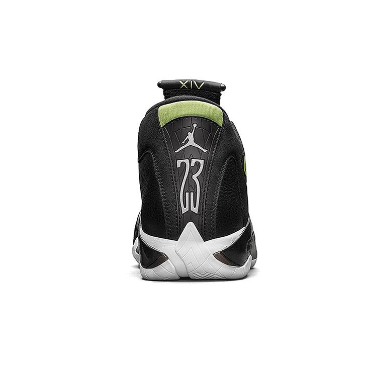 NIKE（ナイキ） 男性 AIR JORDAN 14 RETRO エア ジョーダン 14 487471
