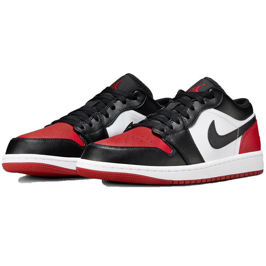 NIKE ナイキ　WMNS AIR JORDAN 1 LOW 男性で27cm程度 楽天市場】Nike Wmns Air Jordan 1 Lowの通販