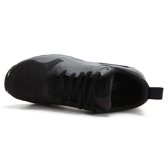 NIKE（ナイキ） 男女 AIR MAX TAVAS エア マックス タバス 705149-016
