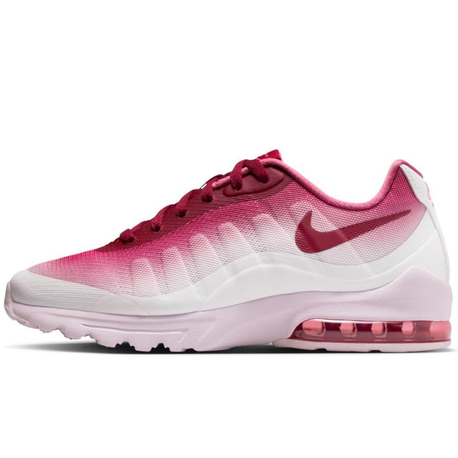 NIKE（ナイキ） 女性 レディース シューズ W AIR MAX INVIGOR