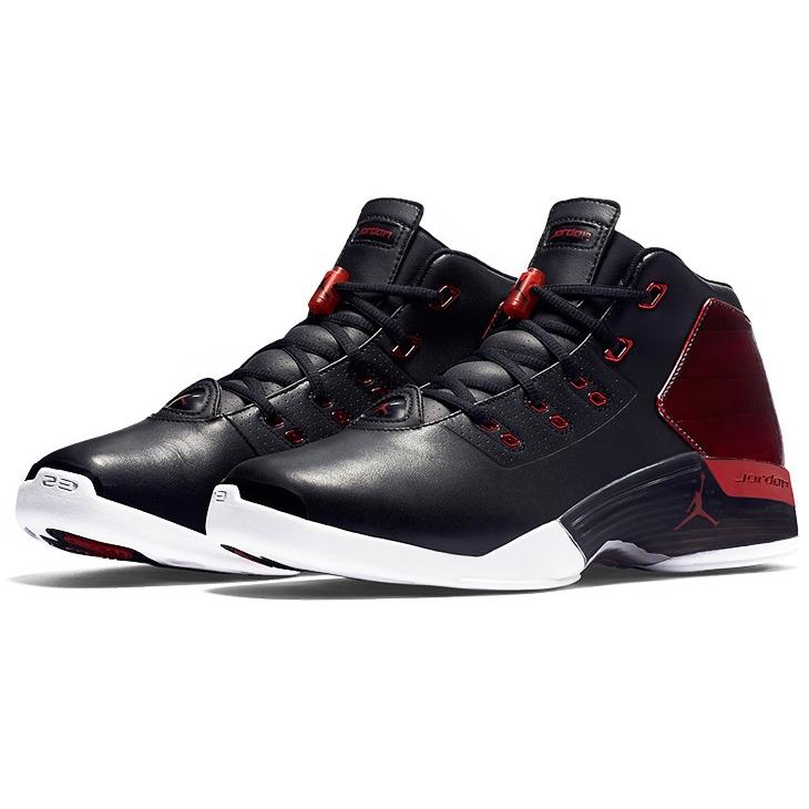 Air jordan clearance 17s