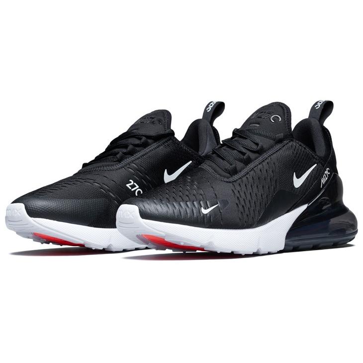 NIKE（ナイキ） 男性 メンズ AIR MAX 270 エア マックス 270 AH8050 
