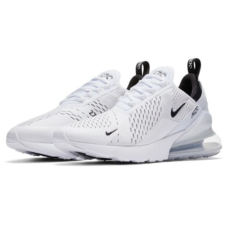 NIKE（ナイキ） 男性 メンズ AIR MAX 270 エア マックス 270 AH8050