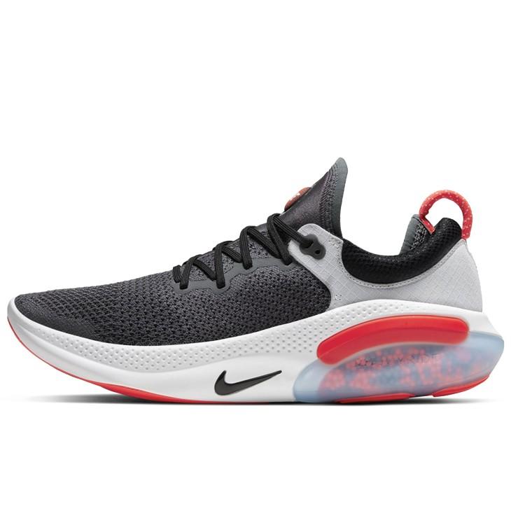 Nike 男性 ナイキ メンズ Joyride Run Fk ジョイライド ラン フライニット Aq2730 004 Aq2730 004 Brand1004 通販 Yahoo ショッピング
