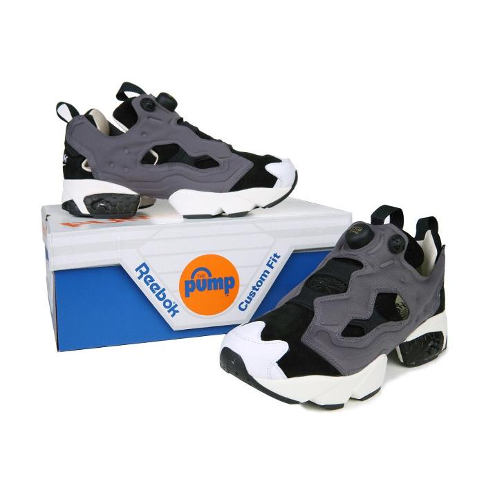 custom fit running shoe store