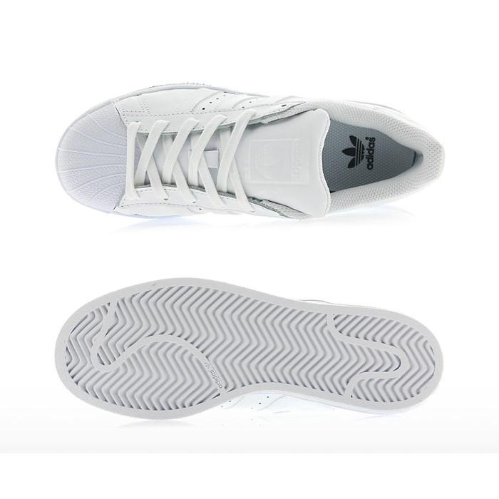 superstar foundation j b23641