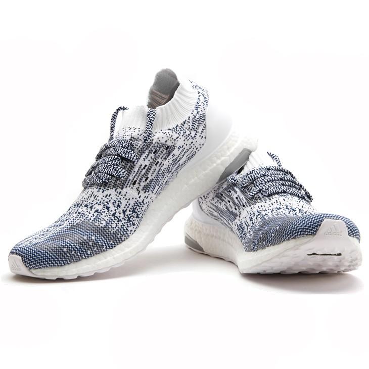 adidas UltraBOOST UNCAGED BA9616 24.5cm ba9616 Brand1004 Yahoo