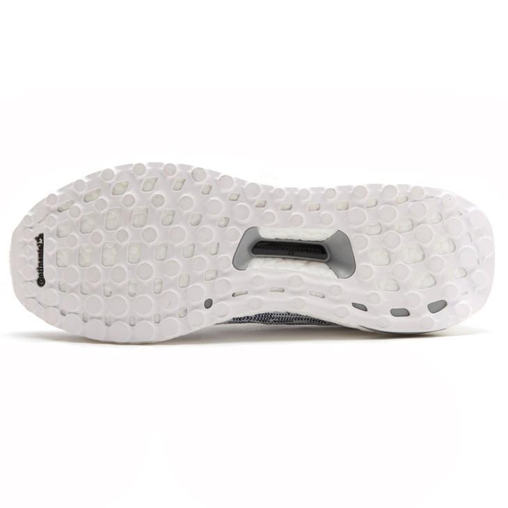 adidas 男女 アディダス メンズ ウィメンズ UltraBOOST UNCAGED adidas 男女 アディダス メンズ ウィメンズ UltraBOOST UNCAGED