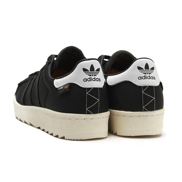 adidas Originals originals 女性 アディダス オリジナルス SUPERSTAR