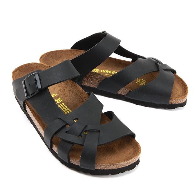 クーポン対象外 サンダル ビルケンシュトック 女性 Birkenstock O オススメ商品です Brand1004 国内未入荷スニーカー専門店 レディース ピサ Pisa サンダル ミュール