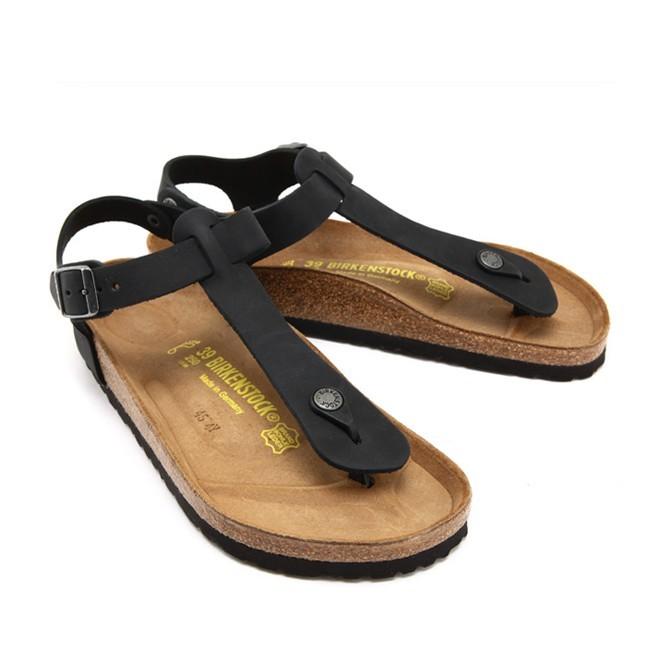 人気のファッションブランド 国内未入荷スニーカー専門店 Brand1004 カイロ Kairo メンズ サンダル ビルケンシュトック 男性 Birkenstock O オススメ商品です サンダル