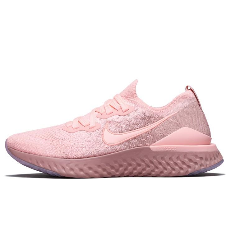 wmns epic react