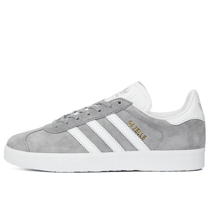 Adidas Originals 女性 アディダス オリジナルス Gazelle ガゼル ガッツレー By2852 By2852 Brand1004 通販 Yahoo ショッピング