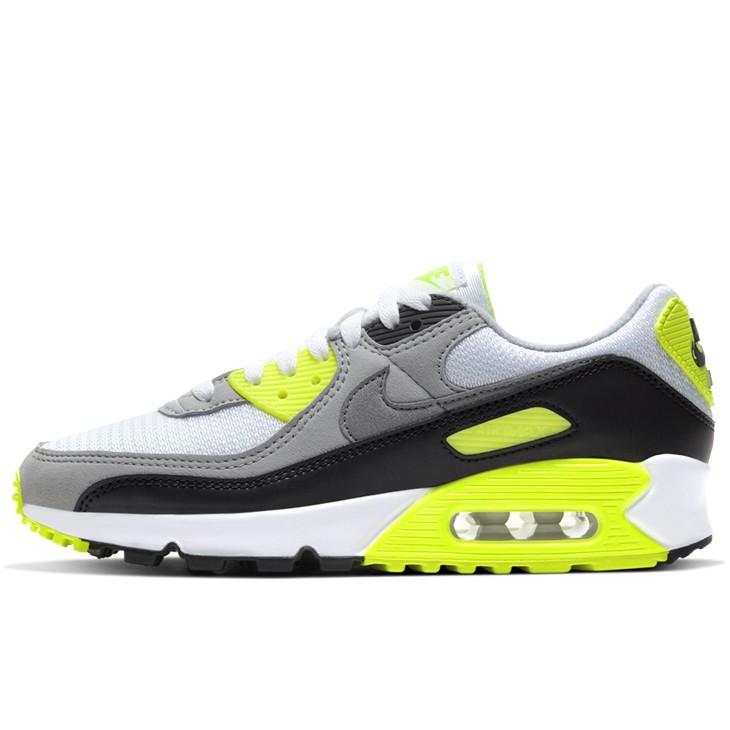 最新人気 Nike 女性 ナイキ レディース Wmns Air Max 90 ウィメンズ エア マックス 90 Cd0490 101 Cd0490 101 Brand1004 通販 Yahoo ショッピング 再入荷 Theme Mantorose Com Sa