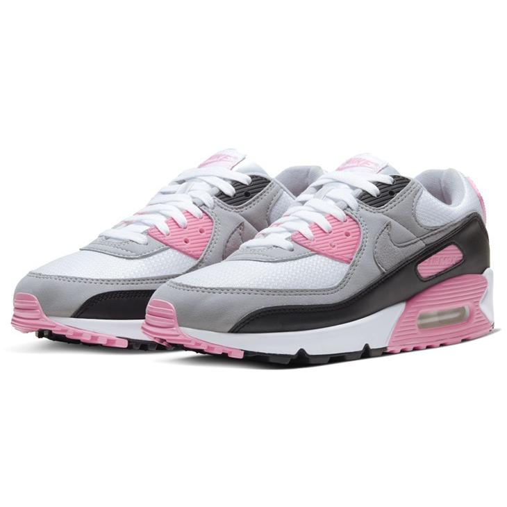 シューズ(男性用) Nike Air Max 90G NIKE（ナイキ） （メンズ）スニーカー スポーツシューズ エア マックス