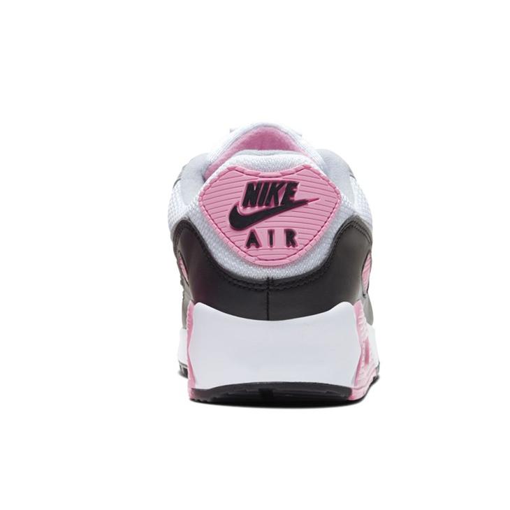 NIKE（ナイキ） 男性 メンズ シューズ AIR MAX 90 エア マックス 90