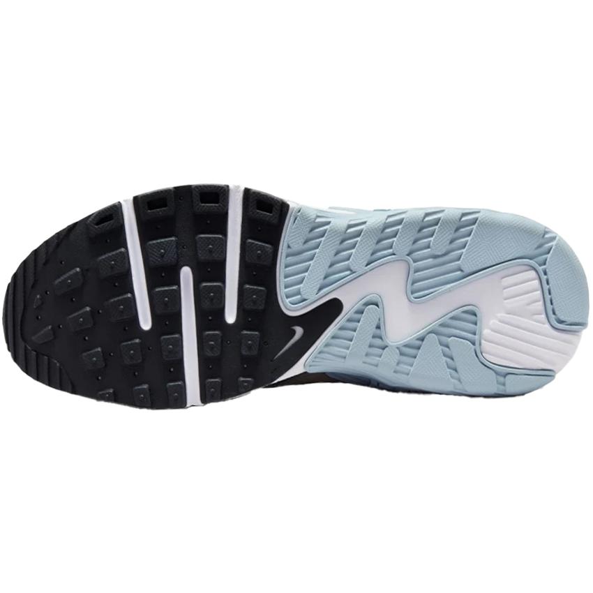 NIKE（ナイキ） 女性 レディース シューズ W AIR MAX EXCEE ウィメンズ