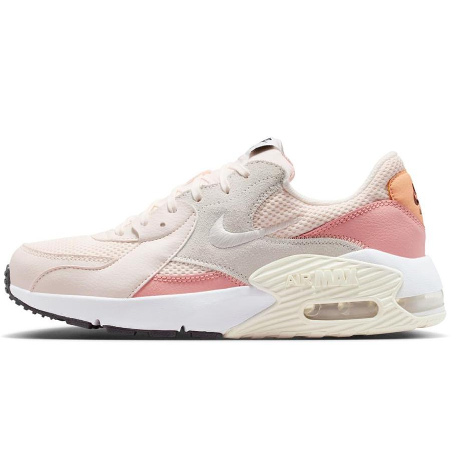 NIKE（ナイキ） 女性 レディース シューズ W AIR MAX EXCEE ウィメンズ